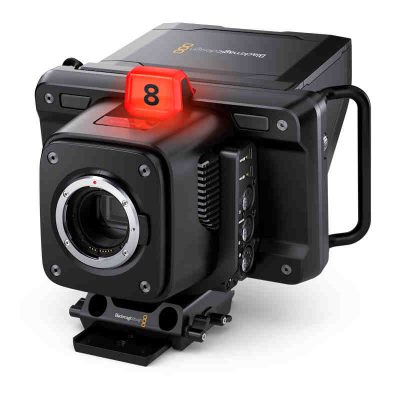 Blackmagic-Studio-Camera-6K-Pro-Angle