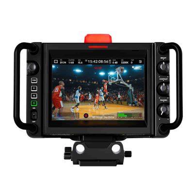 Blackmagic-Studio-Camera-6K-Pro-Back