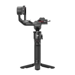 DJI RS 3 Mini