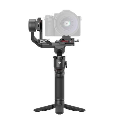 DJI RS 3 Mini 3