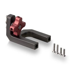 Tiltaing Side Handle Attachment Type VI (TA-HA6-G) 2