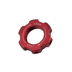 Tilta Locking Washer for Hydra Alien (HDA-T02-015)