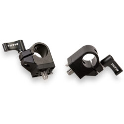 15mm Single Rod Holders