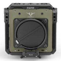 Full Camera Cage Freefly Ember S5K