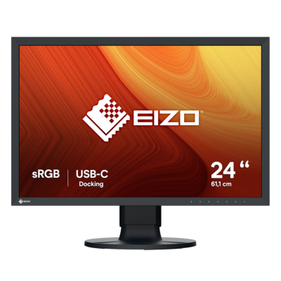 Eizo CS2400R