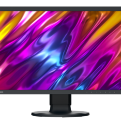 Eizo CS2400S