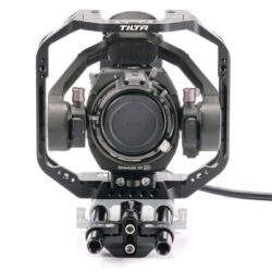 Camera Cage DJI Ronin 4D Flex