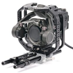 Camera Cage for DJI Ronin 4D Flex