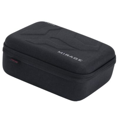 Advanced Soft Carrying Case for Tilta Mirage