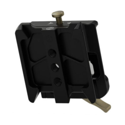 LWS Baseplate Adapter Type II