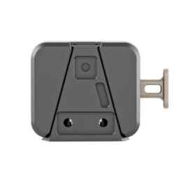 Pocket V-Mount Battery Plate V2