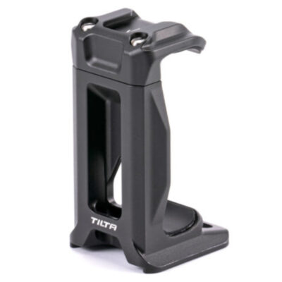 Tilta Phone Mounting Bracket for RS3 Mini