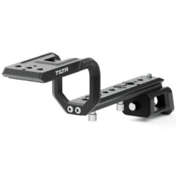 XLR Extension Bracket for Sony FX3