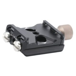 Universal ARCA Quick Release Baseplate