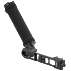 Rear Operating Handle for RS3 Mini