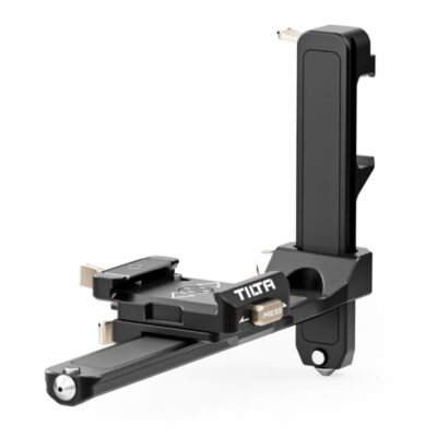 Extended Arm for RS3 Mini