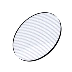 95mm Blue Streak Filter