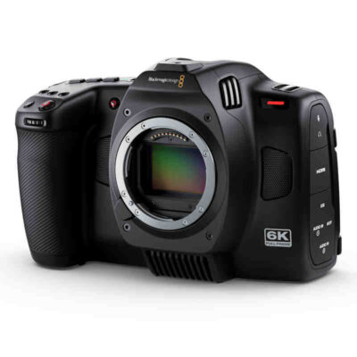 Blackmagic-Cinema-Camera-6K-Lens-Mount