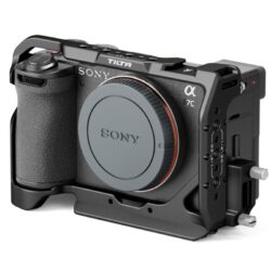 Full Camera Cage for Sony a7C II / a7C R