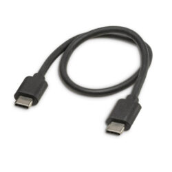 Tilta USB-C Power Cable (30cm)