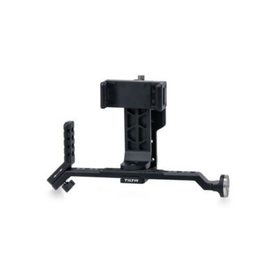 Tilta Alien Monitor Bracket