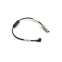 USB-C Run/Stop Cable