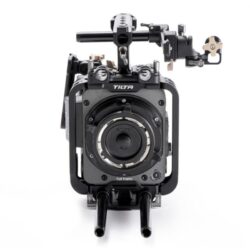 Camera Cage for Sony BURANO Basic Kit