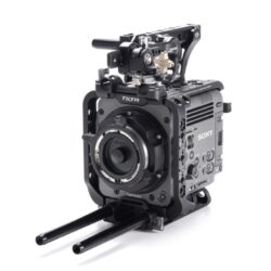 Camera Cage for Sony BURANO Basic Kit