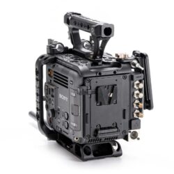 Full Camera Cage for Sony BURANO