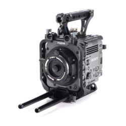 Full Camera Cage for Sony BURANO