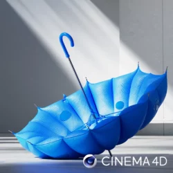 maxon-Cinema4D