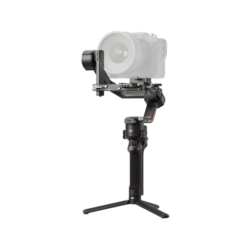 DJI RS4 PRO Gimbal