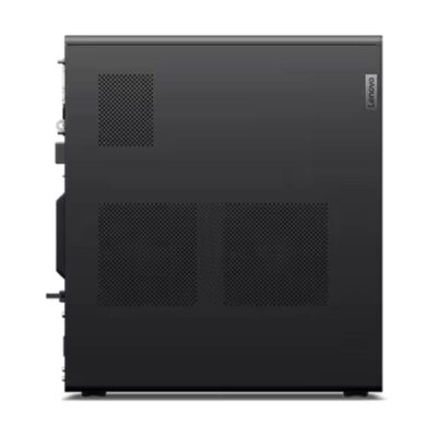 lenovo p3 thinkstation