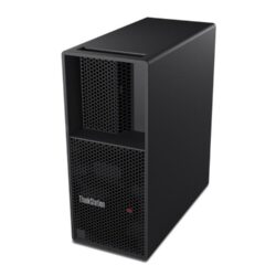 Lenovo ThinkStation P3