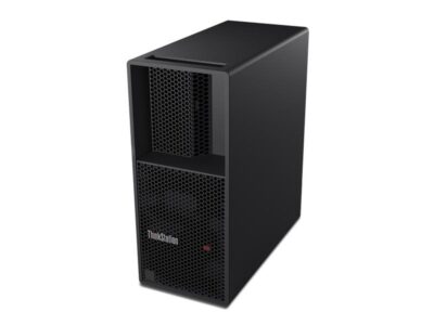 Lenovo ThinkStation P3