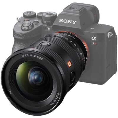 sony-fe-16-35mm-gm2_1