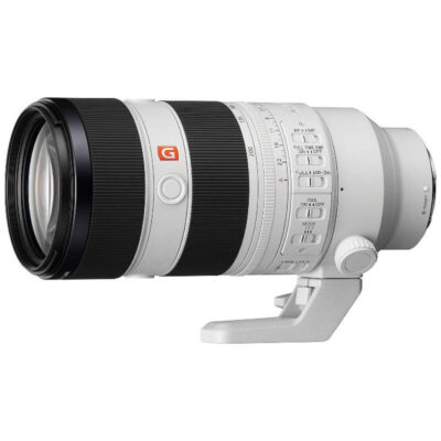 sony-fe-70-200mm-f2-8-gm-oss-ii-1-jpg