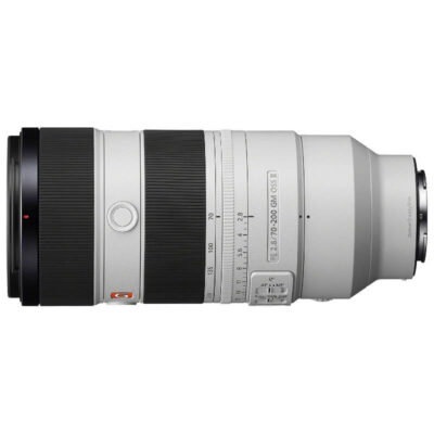 sony-fe-70-200mm-f2-8-gm-oss-ii-1-jpg