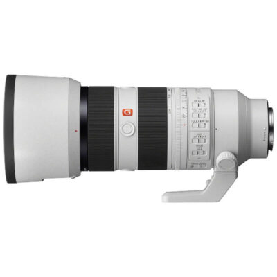 sony-fe-70-200mm-f2-8-gm-oss-ii-1-jpg